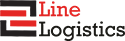 logotype